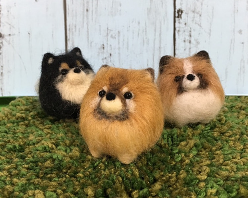 1_07951cad3787257e4a76db5ac6c0