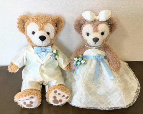 0_7f52df9c5a3a3c84e0d8b57d84e6