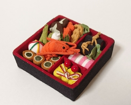 1_c383c78ea7dd89c369fb401f0613