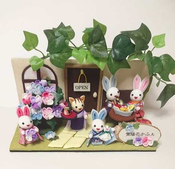 【⭐️ななちょこてんぶち⭐️さま♡】おまとめ品 ⭐️ななちょこてんぶち⭐️さま♡】おまとめ品