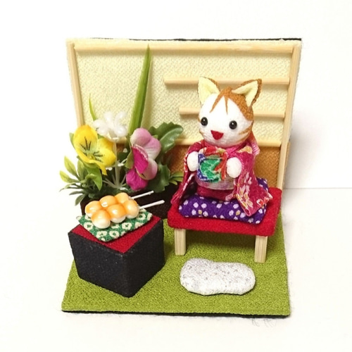 チビミニ様 リクエスト 4点 まとめ商品 マルチクリアケース Sサイズ BUNNI KONBINY04 集合A[バンダイ