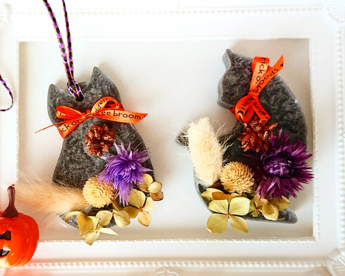 1_e577c39f4d161bb3a5146fc3d639