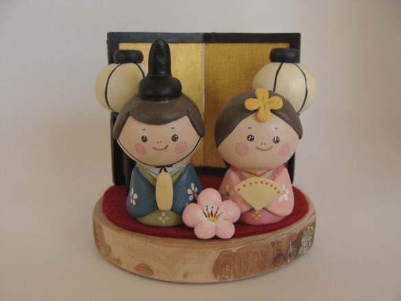 せっちゃん様❁作家もの❁作家作品❁粉引かいらぎデザイン鉢セット❁中古品＆有田焼 せっちゃん様❁作家もの❁作家作品❁粉引かいらぎデザイン鉢セット