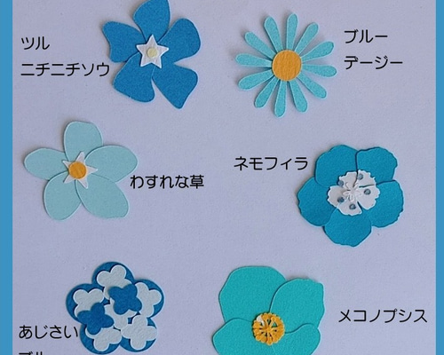 0_c8a70924335579ad02cb6f8c7d2c