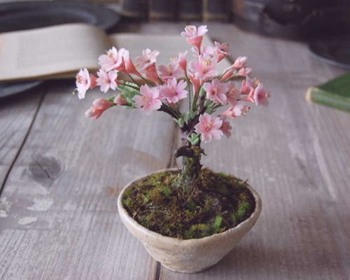 桜の木の下で依頼品 Amazon｜願い桜の木、人工桜の木、シミュレーション桜の木偽物