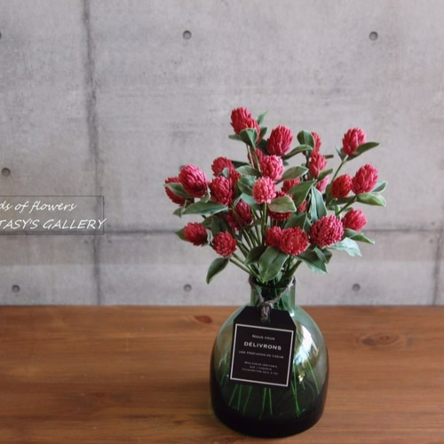 お花のタペストリー 楽天市場】【 手描き 麻タペストリー 】 『睡蓮の池』 お