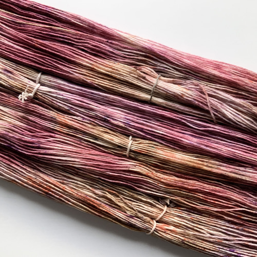 アースカラー ウールの織物 ウールナイロン リバー ステンカラーコート