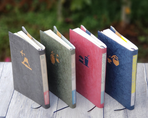 1_166b85aa6ab97f8afd9ddb3f5049