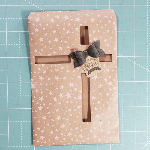 「SEGA」ロゴデザイン　新書サイズブックカバー 新品未開封です。 SEGA」ロゴデザイン 新書サイズブックカバー 新品未開封です。 便利