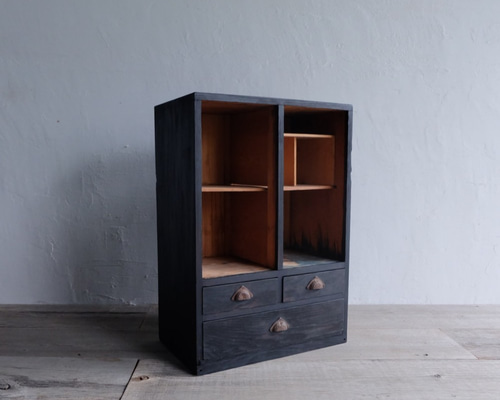 0_8933ed9c58b347fe6e43dc29f0d5