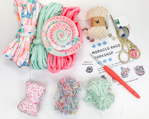 0_d4d9a35fa7b2e995b122ed62f4ae