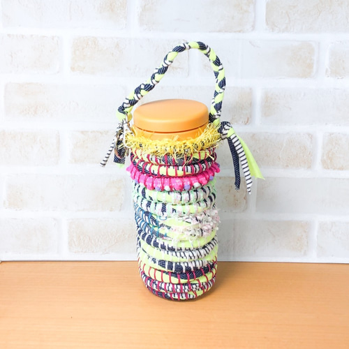 モロッコカゴキット I キット 38yarn 通販 9296748｜Creema