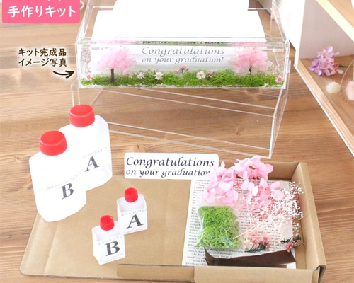 むーちゃん様 オーダーティッシュケース完成品 新色登場】レトロなバス型ティッシュケースに新色登場。 | 株式