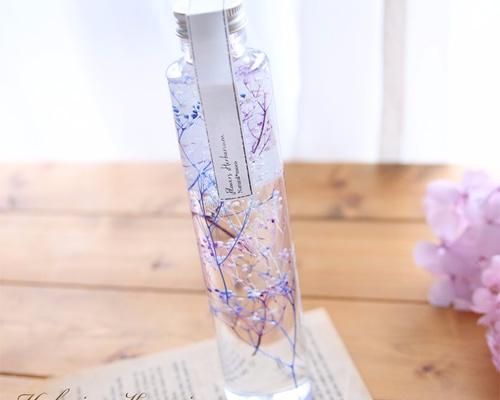 0_a9aa07d03c392de7f3b398fb4726