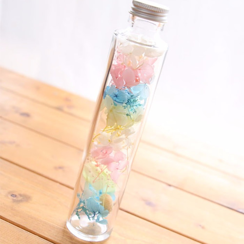 ꕤ*。゜ハーバリウムꕤ*。゜ 243