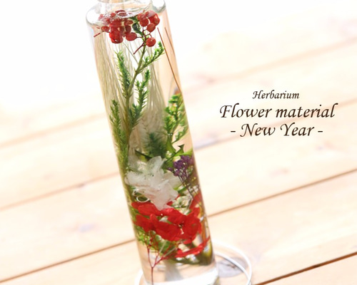 0_6eb9009cfe0e78b69a0daf5dfb8a