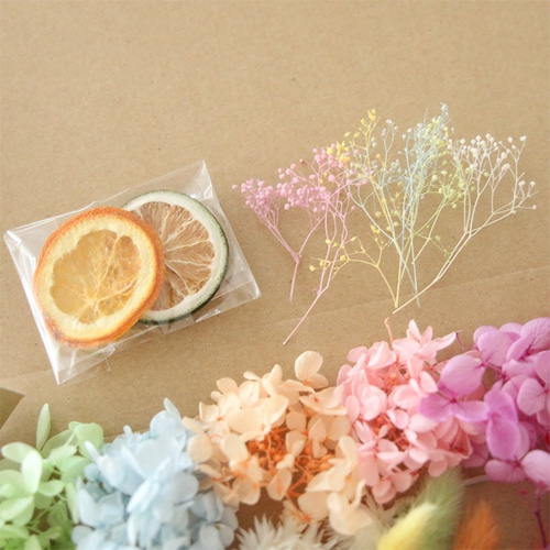 プリザーブドフラワー花材 mic af2e0a45b9a9340dc10aacbd4bbd13