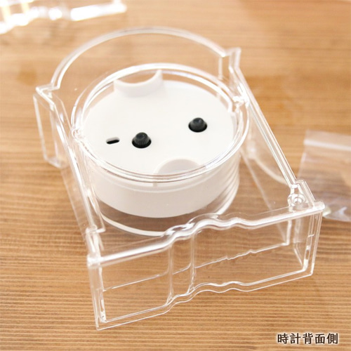 ハーバリウム時計 10個セット 楽天市場】ハーバリウム 時計の通販