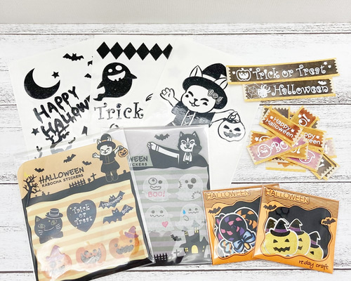 0_5d26ce053d6e5f98d23952eca9d3