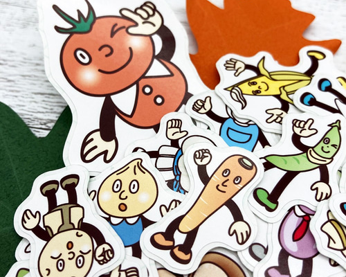 0_546620ee9c161f8d26060e77fc20