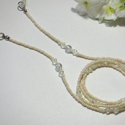 数量限定ハンドメイド2019 スワロフスキーデコ スワロキラキラ
