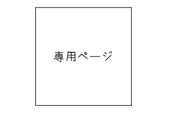 arapon様専用　おしりふきポーチ＆お着替えポーチのセットなど、6点 1枚目の画像