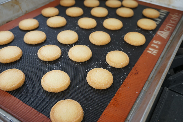 【母の日予約販売2024】お菓子と珈琲から選べる☆母の日ギフト 8枚目の画像