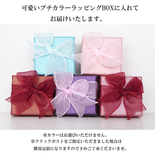 ブルートパーズ 指輪 11月誕生石 ダイヤモンド 指輪 大粒リング