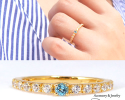 1_5c7fc2830b7060f1f7a84ee85d7f