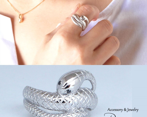 新入荷 0_65321f926ff585836132340453ff アクセサリー