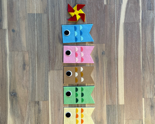 1_8a12cc8b96e79232f7cd22de9366