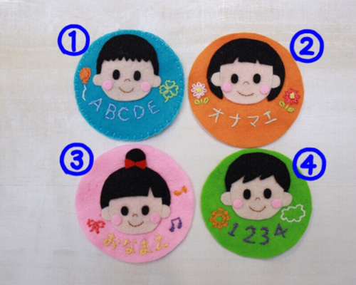 0_85fac677a88e2f1bf6c578796639