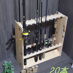 本格アイアン ウッド オシャレスケボーラック その他インテリア雑貨