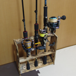 【オーダー無料】虹鱒 レインボートラウト 釣り 看板 置物 雑貨 ライトBOX 虹鱒 ニジマス レインボートラウト 釣り フィッシング 魚 湖