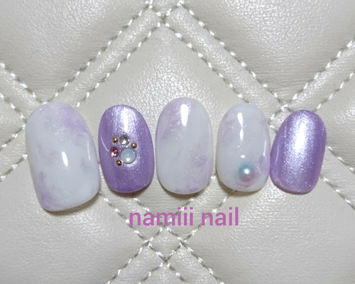 1_8200dfbe25dbd6acdb7445189346