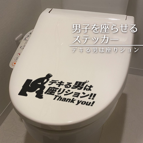 Amazon.co.jp: ヨイショの男 DVD BOX （初回生産限定） : Computers