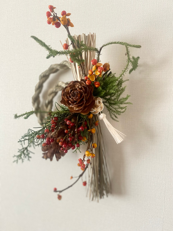 メノウとアジメスト飾り用お花 メノウとアジメスト飾り用お花 楽天市場