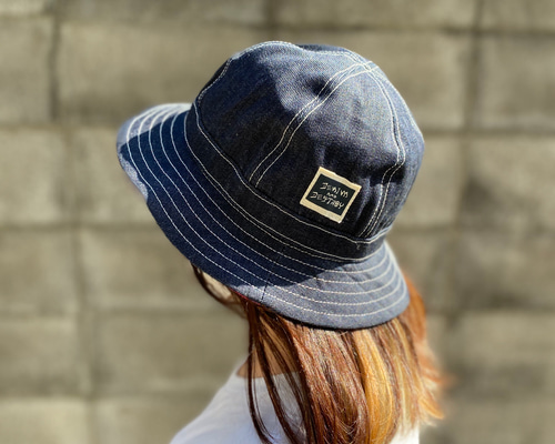 1_c8ee207da3fdecb57074e5af3345