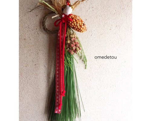 0_a5186dcf20df797c6b80f6f200aa