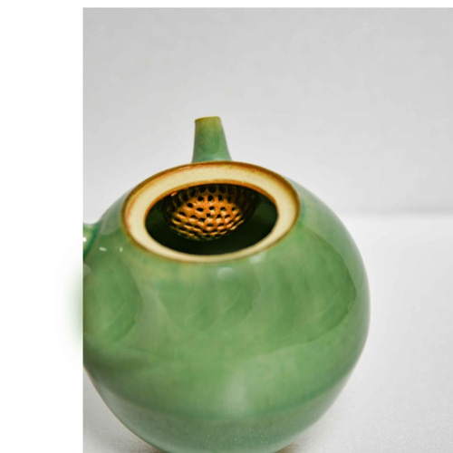 急須(小) CHJKN-45_1024x1024.jpg?v=