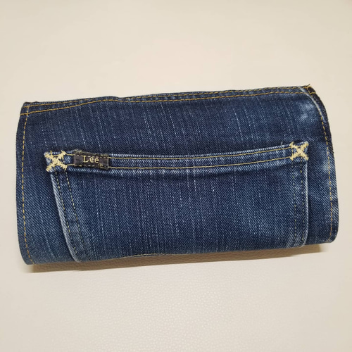 デニムリメイク 長財布 cin-shop_dlwb-b