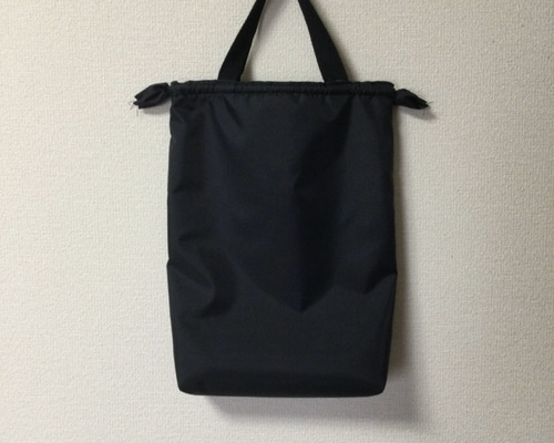 ishiken.8989様】ハンドメイドオーダー★体育館履き袋 0_f38ea15b620b694ee9d75691f894
