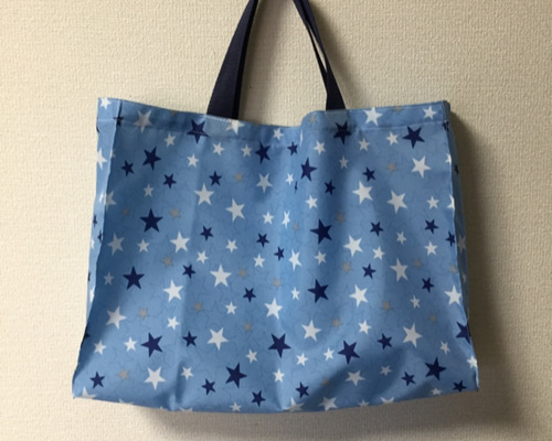 0_0d8be7f32ac075d87a9c4f2cc202