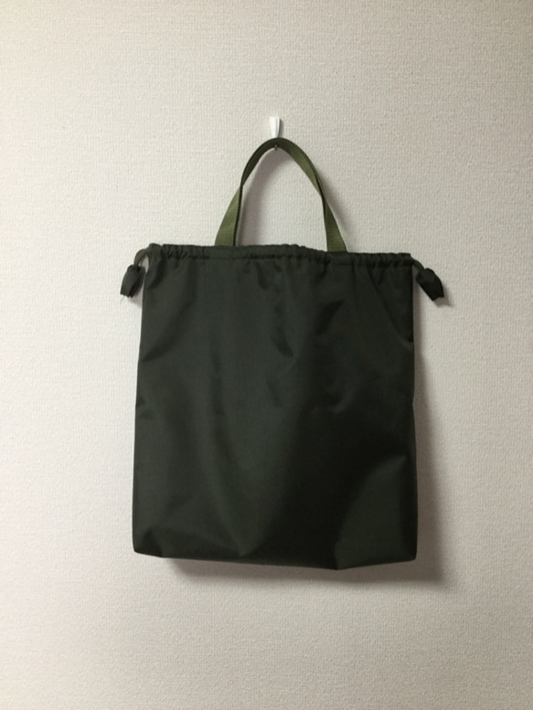 美品　 サバゲーバック　グリーン 楽天市場】特殊部隊 装備 サバゲー（カラーグリーン）（バッグ