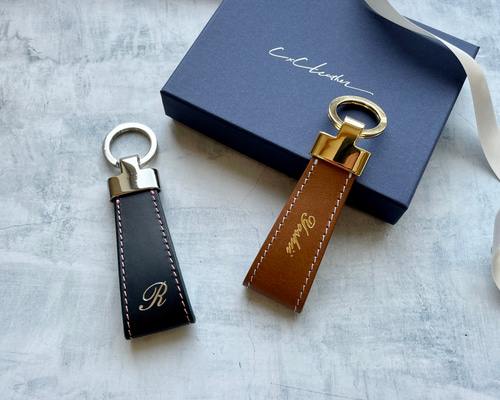 0_9af1a2cc00bc9a8f954750973c92