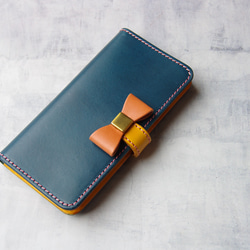 PORTER×GLAD HAND マネークリップ　クロコ型押し　レザー 楽天市場】クロコダイル マネークリップ 財布 レディース 一枚革