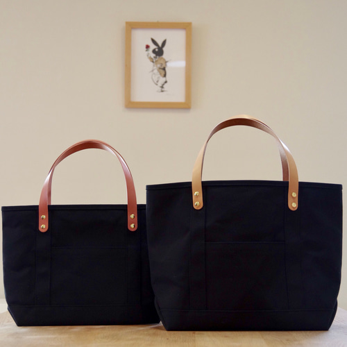 BUTTERO レザートートバッグ BUTTERO ブッテロ トートバッグ SCANZANO 牛革 肩掛け ワン