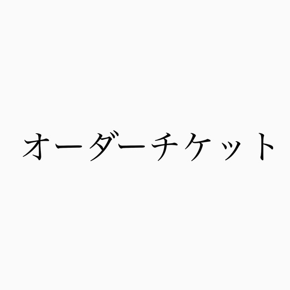 マグネット変更＋3段ポケット変更 1枚目の画像