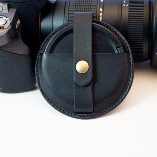レンズキャップホルダー】82㎜まで Canon,Nikon,Sony,SIGMA etc レンズキャップホルダー】82㎜まで Canon,Nikon,Sony,SIGMA etc