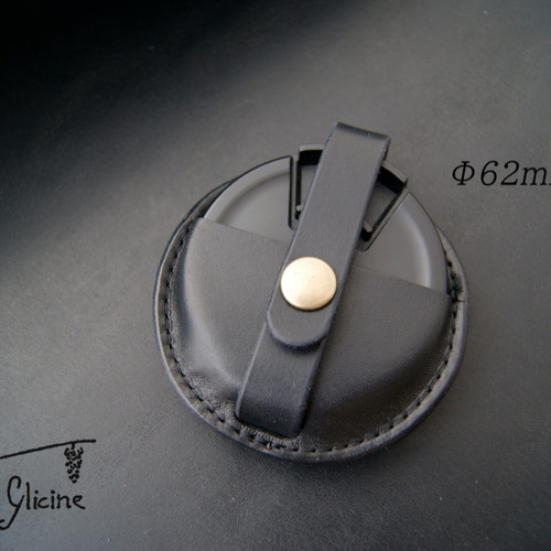 Canon キャノネット フィルムカメラ 本革ケース・レンズキャップ付き Canon キャノネット フィルムカメラ 本革ケース・レンズキャップ付き